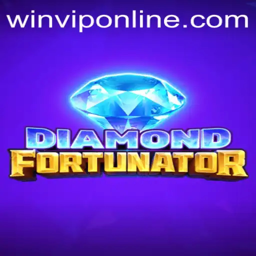 Explore DiamondFort: A Thrilling New Adventure with WINVIP