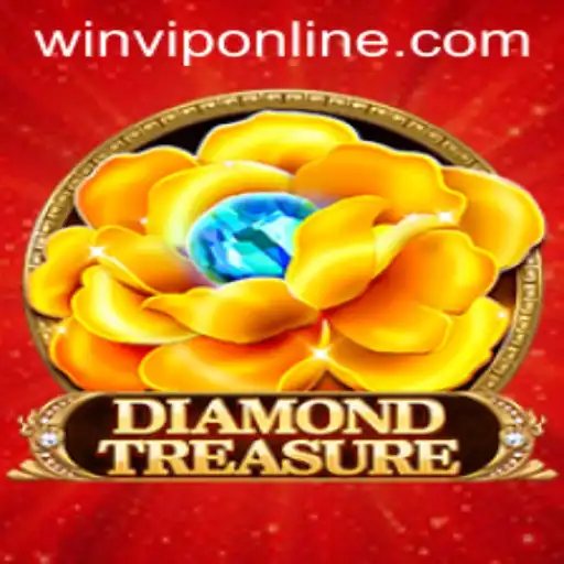 Discover the Intricacies of Diamondtreasure: Unveiling the Game of Strategy and Luck