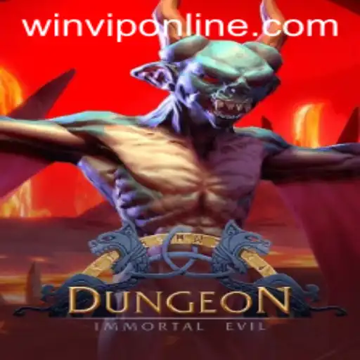 Exploring the Exciting World of 'Dungeon': A Comprehensive Guide to the Game and WINVIP Strategy