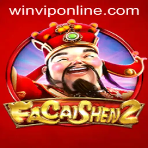 Discover FaCaiShen2: A Mesmerizing Journey Into the World of Prosperity and Luck