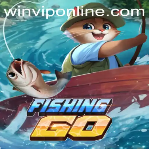 Dive Into the World of FishingGO: Rules, Gameplay, and Bonuses