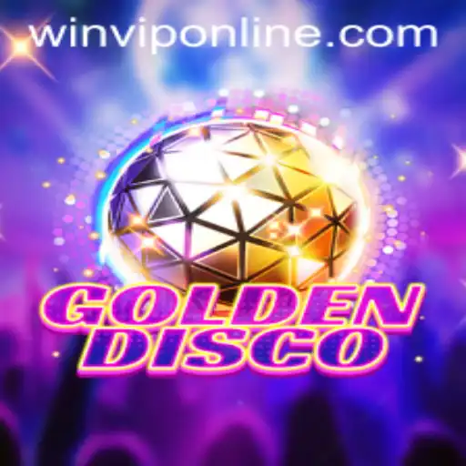 Unveiling GoldenDisco: A Winning Dance of Strategy and Fun