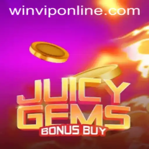 Discovering the Thrills of JuicyGemsBonusBuy: Unleashing the Power of WINVIP