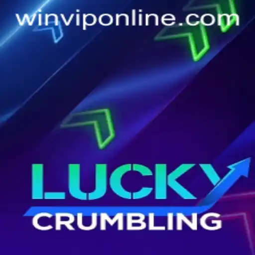 Exploring the Exciting World of LuckyCrumbling: A Guide to WINVIP Success