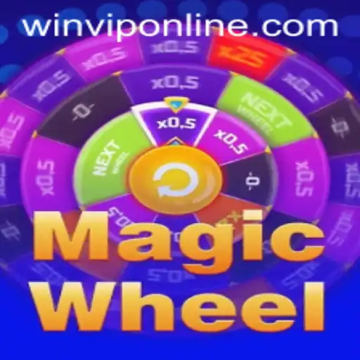 Discover the Exciting World of MagicWheel: Your Ultimate Guide
