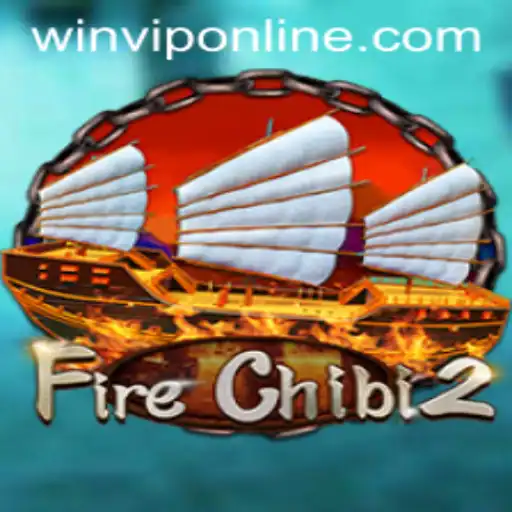 Discover the Thrilling World of FireChibi2: Your Next Gaming Adventure