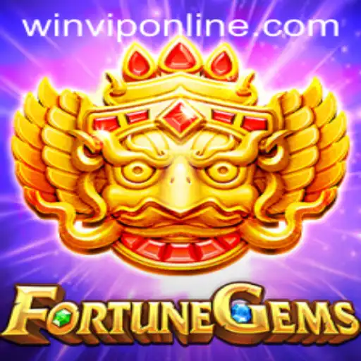 Discovering FortuneGems: A Thrilling Adventure