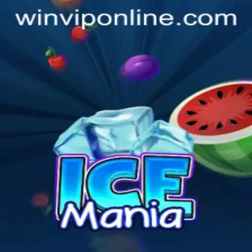 Discover the Chilling World of IceMania: A Game of Skill and Strategy with a Twist
