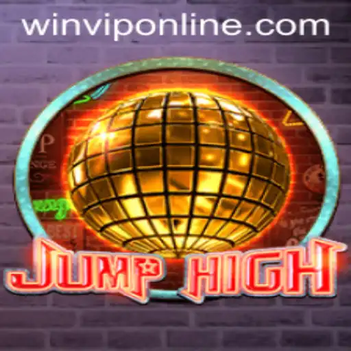 JumpHigh: A Thrilling Adventure Awaiting You