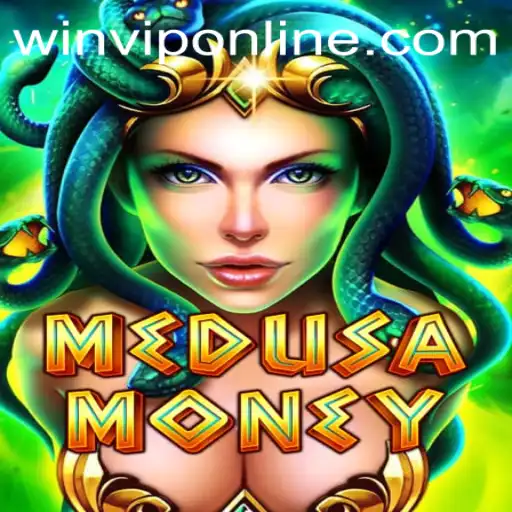 Discover the Mesmerizing World of MedusaMoney: A Game of Thrills and Strategy