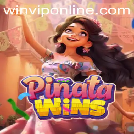 Discover the Excitement of PinataWins: An Engaging Casino Adventure
