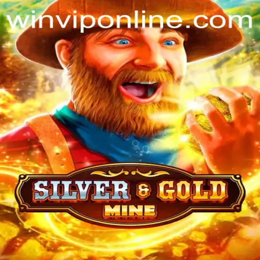 Discover the Thrills of SilverGold: A Comprehensive Guide to the Game and Its Rules