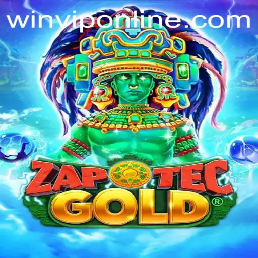 The Thrilling World of ZapOtecGold: An In-Depth Guide