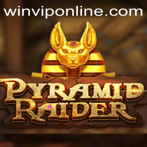 Exploring the Adventurous World of PyramidRaider