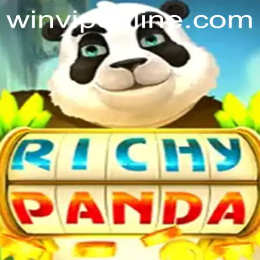 Discover the World of RichyPanda: An Exciting Social Gambling Game