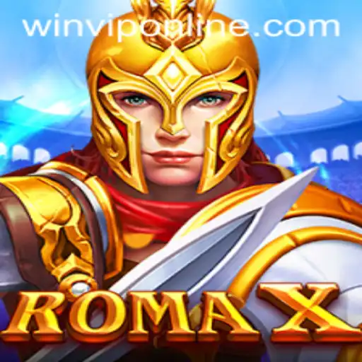 Experience the Thrilling Adventure of RomaX: Unleashing the Power of WINVIP