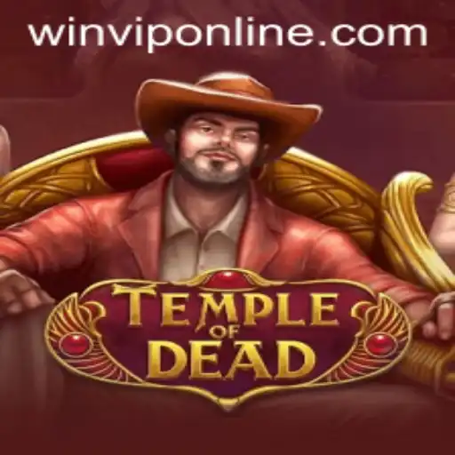 Unveiling the Mystical World of TempleofDead: A Comprehensive Guide