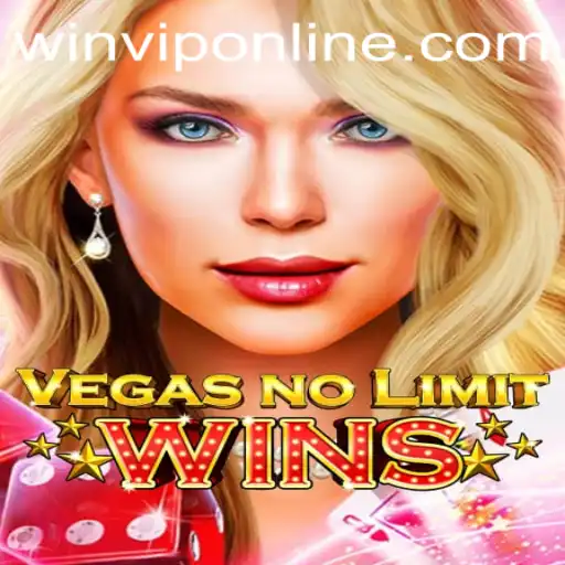 Discover the Thrills of VegasNoLimitWins: A Game Like No Other