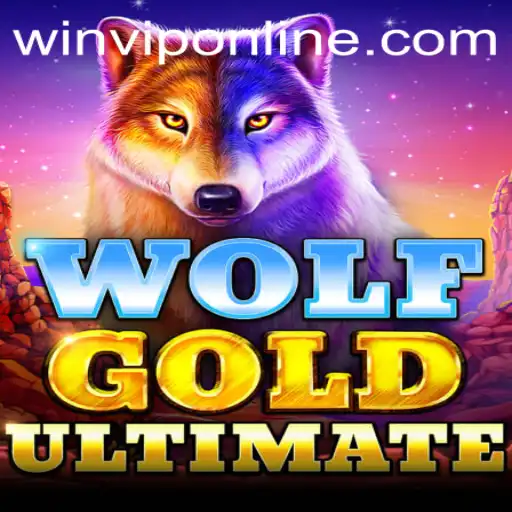 Unveiling the Thrills of WolfGoldUltimate: A Comprehensive Guide to Gameplay and Strategy