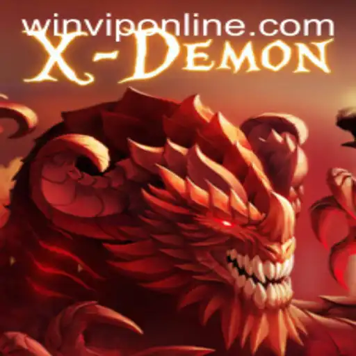 Exploring the Enigmatic World of XDemon: A Game of Strategy and Skill